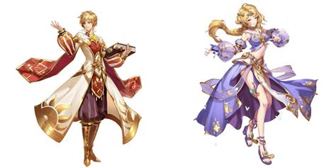 Ragnarok M: Eternal Love Character Class Tier List for May 2022.